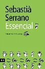 El millor Sebastià Serrano