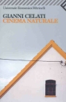 Cinema Naturale