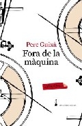 Fora de la màquina Contes