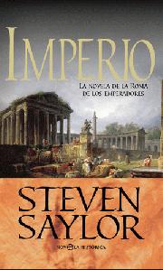 Imperio