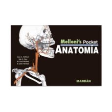 Melloni's Pocket. Anatomía