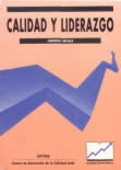 Calidad y liderazgo