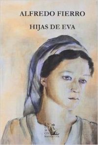 Hijas de Eva