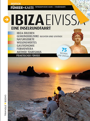 Ibiza