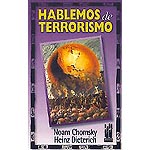 Hablemos de terrorismo