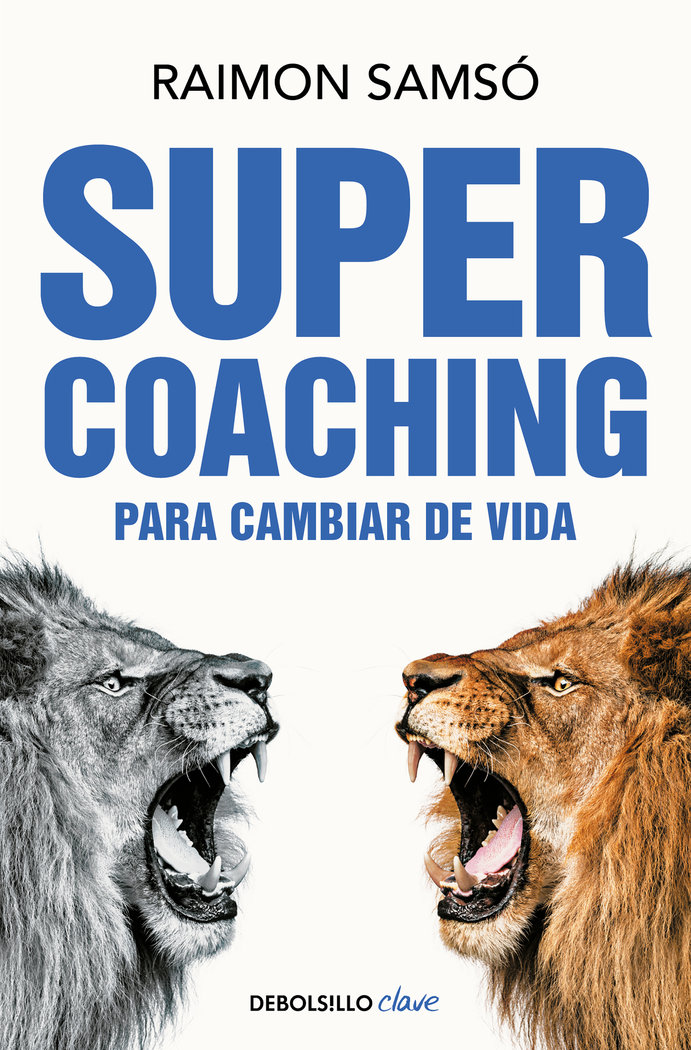 Supercoaching