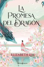 Seis grullas 2. La promesa del dragón