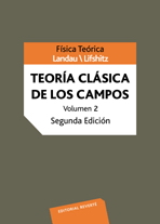 Teoría clásica de los campos