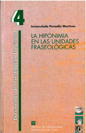 Discurso e información . Estructura de la prensa escrita