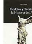 Modelos y teorías de la Historia del Arte