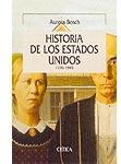 Historia de los Estados Unidos, 1776-1945