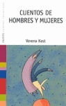 Cuentos de hombres y mujeres