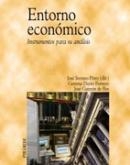 Entorno económico. Instrumentos para su análisis