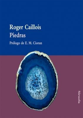 Piedras y otros textos