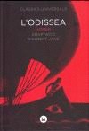 L'Odissea (adaptació d'Albert Jané)