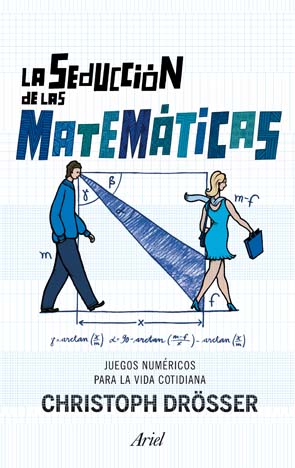 La seducción de las matemáticas