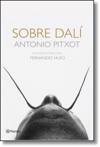 Sobre Dalí