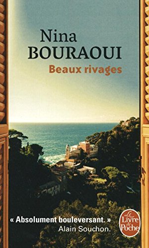 Beaux rivages