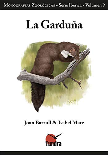 La Garduña