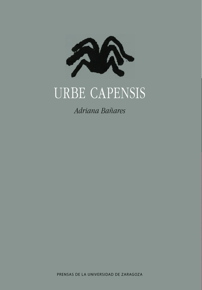 Urbe capensis