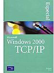 Edición especial Microsoft Windows 2000 TCP/IP