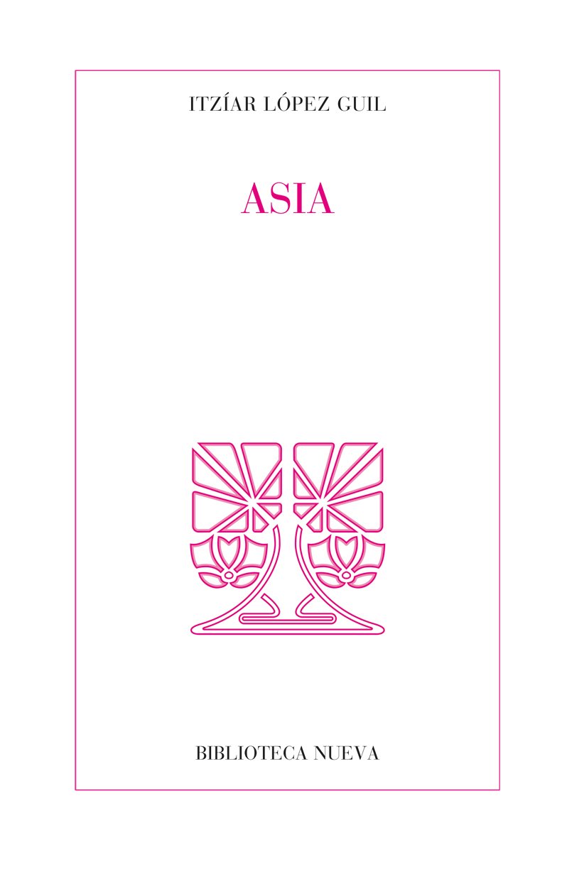 Asia