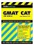 Cliffs Test Prep. GMAT CAT