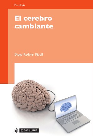 El cerebro cambiante