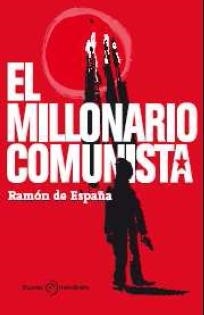 El millonario comunista