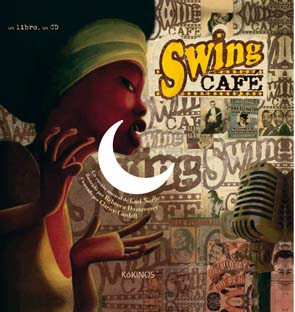 Swing Café