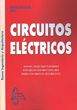 Circuitos electricos