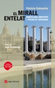 El mirall entelat. Barcelona, identitat i projecte nacional