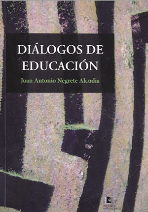 Diálogos de educación