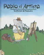 Pablo el Artista