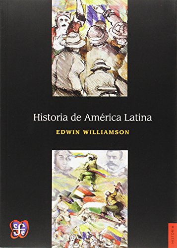 Historia de América Latina