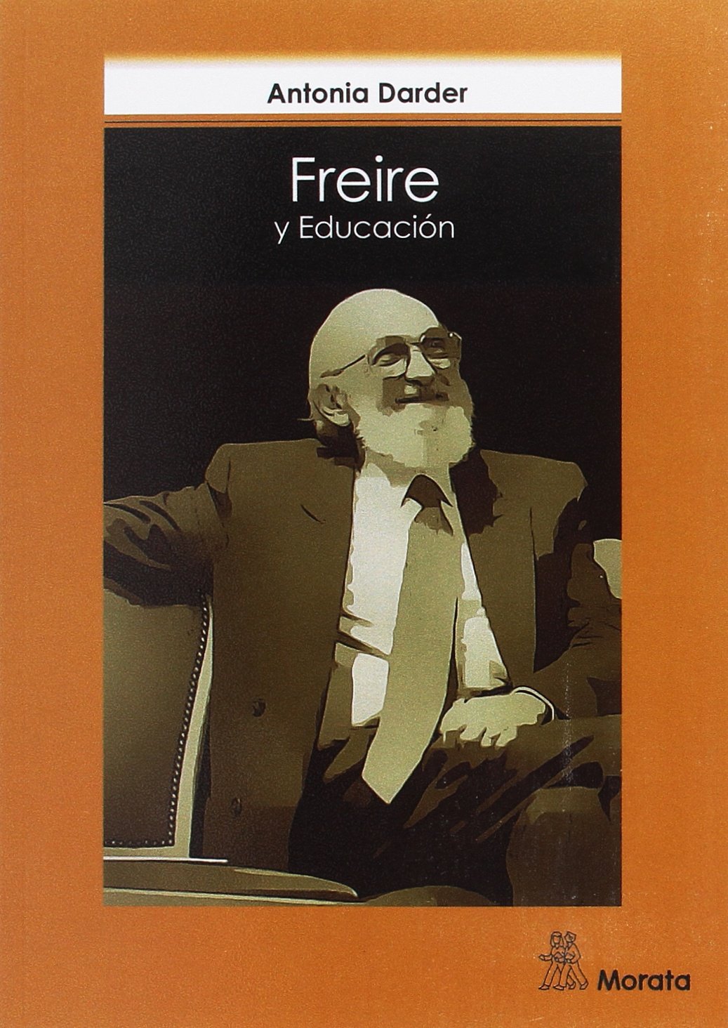 Freire y Educación