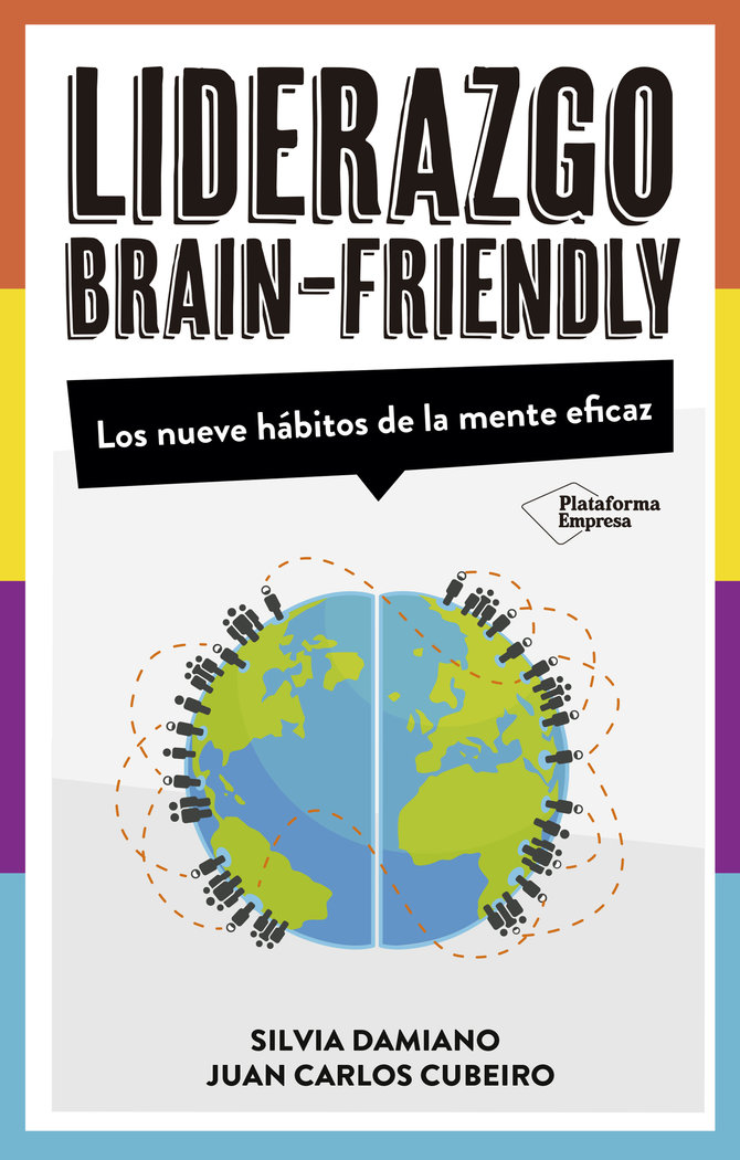 El liderazgo Brain-Friendly