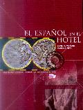 Español en el hotel [cassette]