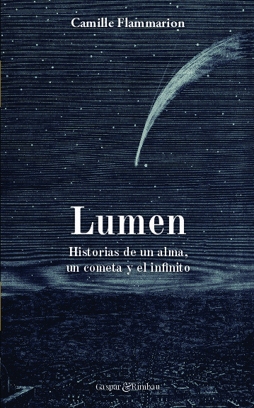 Lumen.