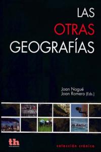 OTRAS GEOGRAFIAS,LAS