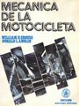 Mecánica de la motocicleta