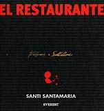 El restaurante