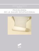 Psicología de la salud ocupacional