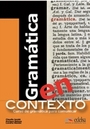 Gramática en contexto. Cuaderno de claves