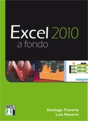 Excel 2010 a fondo