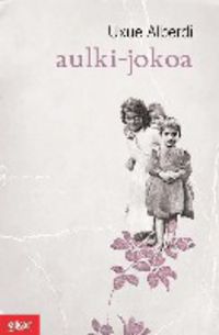 Aulki-jokoa