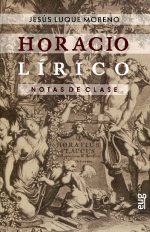 Horacio lírico: notas de clase