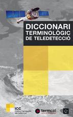 Diccionari terminològic de teledetecció