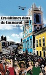 Los últimos días de Carnaval