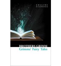 Grimms' Fairy Tales